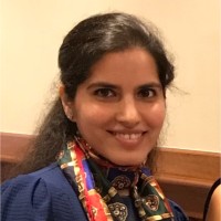 Paras Sehdev
