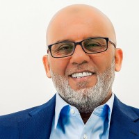 Yazid El Shaari