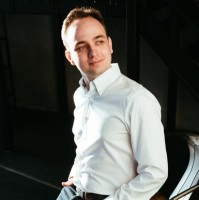 Fedor Galkin