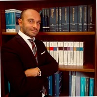 Stefano Scarpa