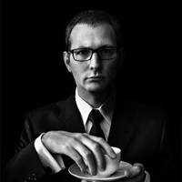 Andrew Zander