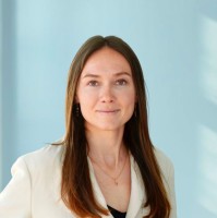 Sofie Draborg