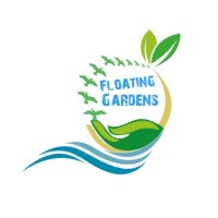 Floating Gardens (Hf)