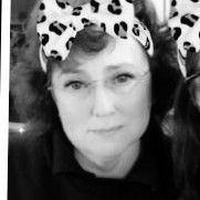 Tracey Mundy
