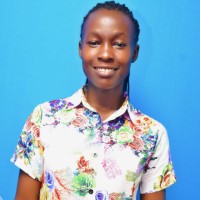 Claris abwao