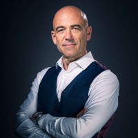 JEAN-CHRISTOPHE KANEDANIAN