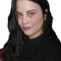 Dara Barbosa