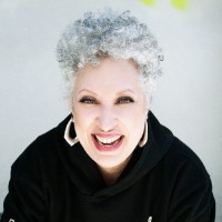 Audrey Godwin