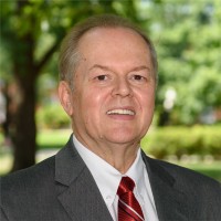 Anthony Piña