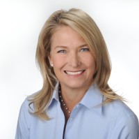 Lucie Morrisroe