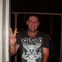 Adam Wright