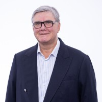 Daniel Brink