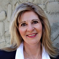 Karen McBride