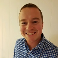 Anders Øyre