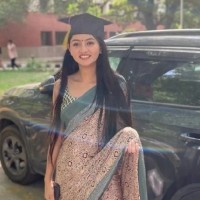 Kirti Y.