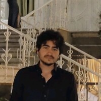Enes Doğan