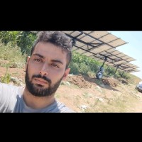 Abuzer YILMAZ