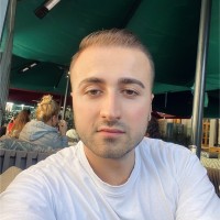 Oğuz Kağan Aslan