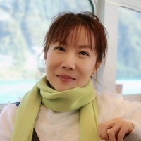 Brenda Zheng