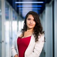 Ana Karen Arroyo