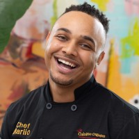 Romario Henry