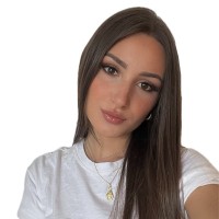 Jessica De Las Heras Higueras