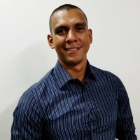 Oscar Ivan Cerna Romero