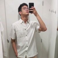 Pedro Lucas Cardoso Correa