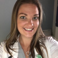 Megan Mogle