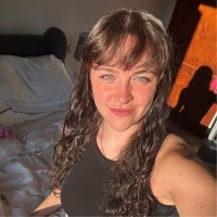 Emily Young