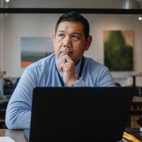 Fabricio Oliveira