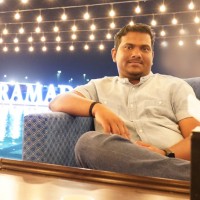 Ajith kumar.A