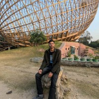 pradeep nehra