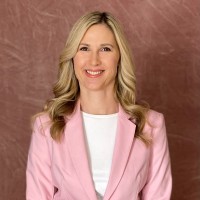 Amanda Perry