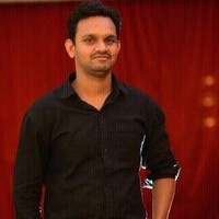 Rishi Srivastava