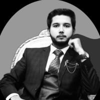 Fahad Sheikh