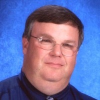 Michael Moore