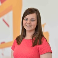 Fionnuala Mcelroy