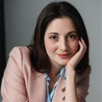 Tania Spica