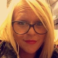 Julie Victor-Eugène