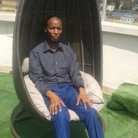 Davies Dube