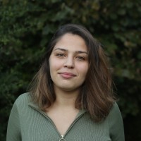Lina C.