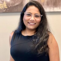 Arpita Paul Dhar