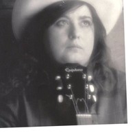 Theresa Flurchick