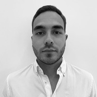 Pedro Solórzano Isaza