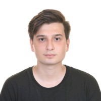 Emin Atalay