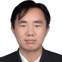 Leo Gong