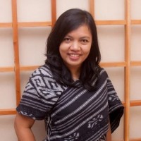 Sarlotha Widyatri Anita Ratu