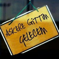 Emrah Levent