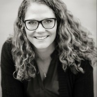 Ashley Carson 🏳️‍🌈